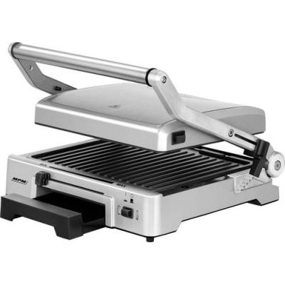 MPM MGR-10M Kontaktgrill