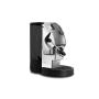 Didiesse Baby Frog Collection Halbautomatisch Pod-Kaffeemaschine 1,5 l