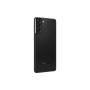 Samsung Galaxy S21+ 5G SM-G996B 17 cm (6.7") Double SIM Android 11 USB Type-C 8 Go 256 Go 4800 mAh Noir