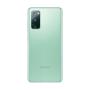 Samsung Galaxy S20 FE SM-G780F 16,5 cm (6.5") Android 10.0 4G USB Tipo C 6 GB 128 GB 4500 mAh Color menta