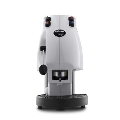 Didiesse Frog Revolution Halbautomatisch Pod-Kaffeemaschine 2 l