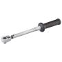 HAZET 6110-1CT torque wrench Kg-m