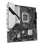 Gigabyte H610M GAMING WF DDR4 carte mère Intel H610 Express LGA 1700 micro ATX