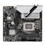 Gigabyte H610M GAMING WF DDR4 carte mère Intel H610 Express LGA 1700 micro ATX