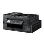 Brother MFC-T920DW multifunction printer Inkjet A4 6000 x 1200 DPI 30 ppm Wi-Fi