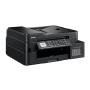 Brother MFC-T920DW Multifunktionsdrucker Tintenstrahl A4 6000 x 1200 DPI 30 Seiten pro Minute WLAN