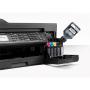 Brother MFC-T920DW imprimante multifonction Jet d'encre A4 6000 x 1200 DPI 30 ppm Wifi