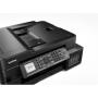 Brother MFC-T920DW imprimante multifonction Jet d'encre A4 6000 x 1200 DPI 30 ppm Wifi