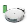 iRobot Roomba Combo Essential robot vacuum 0.4 L Bagless White