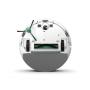 iRobot Roomba Combo Essential aspirapolvere robot 0,4 L Senza sacchetto Bianco