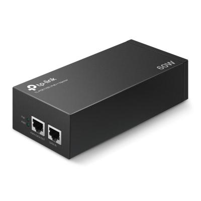 TP-Link PoE++ Injektor