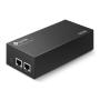 TP-Link TL-POE170S adaptador e inyector de PoE Gigabit Ethernet