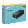 TP-Link TL-POE170S adaptador e inyector de PoE Gigabit Ethernet