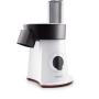 Philips Viva Collection HR1388 80 SaladMaker