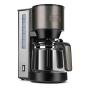 Black & Decker BXCO870E coffee maker Manual Drip coffee maker 1.25 L