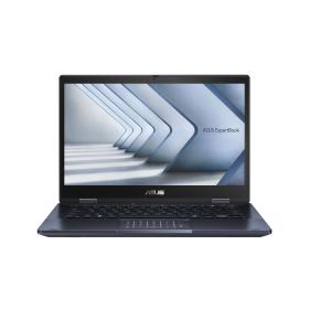 ASUS ExpertBook B3 Flip B3402FVA-EC0065X Intel® Core™ i7 i7-1355U Hybride (2-en-1) 35,6 cm (14") Écran tactile Full HD 8 Go