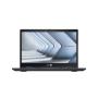 ASUS ExpertBook B3 Flip B3402FVA-EC0065X Intel® Core™ i7 i7-1355U Hybrid (2-in-1) 35,6 cm (14") Touchscreen Full HD 8 GB