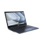 ASUS ExpertBook B3 Flip B3402FVA-EC0065X Intel® Core™ i7 i7-1355U Hybrid (2-in-1) 35,6 cm (14") Touchscreen Full HD 8 GB