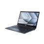 ASUS ExpertBook B3 Flip B3402FVA-EC0065X Intel® Core™ i7 i7-1355U Hybrid (2-in-1) 35,6 cm (14") Touchscreen Full HD 8 GB