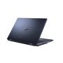 ASUS ExpertBook B3 Flip B3402FVA-EC0065X Intel® Core™ i7 i7-1355U Hybrid (2-in-1) 35,6 cm (14") Touchscreen Full HD 8 GB