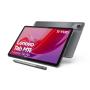 Lenovo Tab M11 Mediatek 128 GB 27.8 cm (10.9") 8 GB Wi-Fi 5 (802.11ac) Android 13 Grey