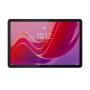 Lenovo Tab M11 Mediatek 128 GB 27.8 cm (10.9") 8 GB Wi-Fi 5 (802.11ac) Android 13 Grey