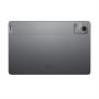 Lenovo Tab M11 Mediatek 128 GB 27,8 cm (10.9") 8 GB Wi-Fi 5 (802.11ac) Android 13 Gris