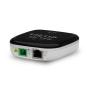 Ubiquiti UFiber Nano G Gateway Controller 1000 Mbit s