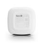 Ubiquiti UFiber Nano G pasarel y controlador 1000 Mbit s