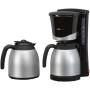 Clatronic KA 3328 Macchina da caffè con filtro