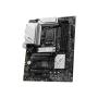 MSI PRO B760-P II Motherboard Intel B760 LGA 1700 ATX