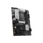 MSI PRO B760-P II Motherboard Intel B760 LGA 1700 ATX