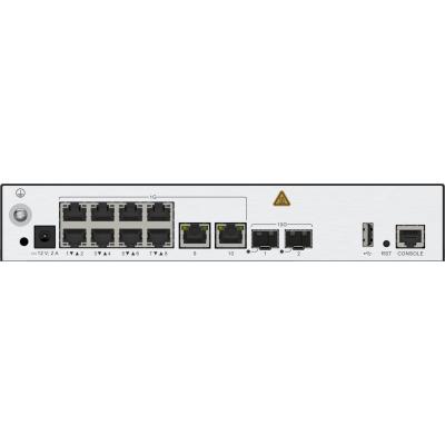 Huawei AC650-256AP entrée et régulateur 10, 100, 1000 Mbit s