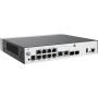 Huawei AC650-256AP Gateway Controller 10, 100, 1000 Mbit s