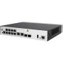 Huawei AC650-256AP Gateway Controller 10, 100, 1000 Mbit s