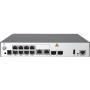 Huawei AC650-256AP entrée et régulateur 10, 100, 1000 Mbit s