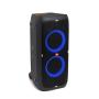 JBL PARTYBOX 310 Altavoz portátil estéreo Negro 240 W