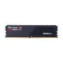 G.Skill Ripjaws S5 F5-5200J4040A24GX2-RS5K module de mémoire 48 Go 2 x 24 Go DDR5 5200 MHz