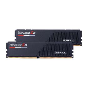 G.Skill Ripjaws S5 F5-5200J4040A48GX2-RS5K Speichermodul 96 GB 2 x 48 GB DDR5 5200 MHz