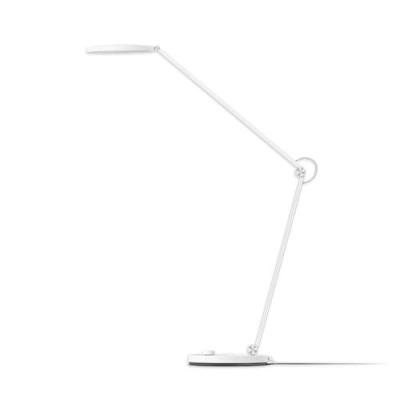 Xiaomi Mi Smart Pro lampada da tavolo LED Bianco