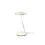 WiZ Lampe de bureau Portrait