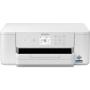 Epson WorkForce Pro WF-M4119DW impresora de inyección de tinta 4800 x 2400 DPI A4 Wifi