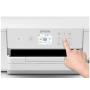 Epson WorkForce Pro WF-M4119DW impresora de inyección de tinta 4800 x 2400 DPI A4 Wifi