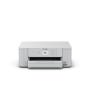 Epson WorkForce Pro WF-M4119DW impresora de inyección de tinta 4800 x 2400 DPI A4 Wifi