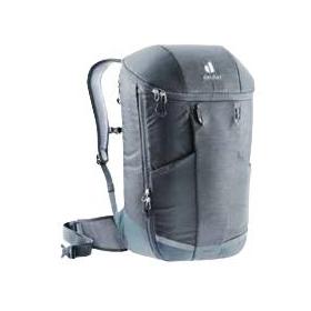 Deuter Rotsoord 25+5 25 L Grafito