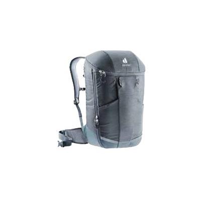 Deuter Rotsoord 25+5 25 L Grafite