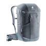 Deuter Rotsoord 25+5 25 L Grafite