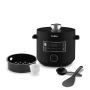 Tefal CY7548 Noir 1000 W