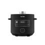 Tefal CY7548 Noir 1000 W