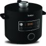 Tefal CY7548 Noir 1000 W